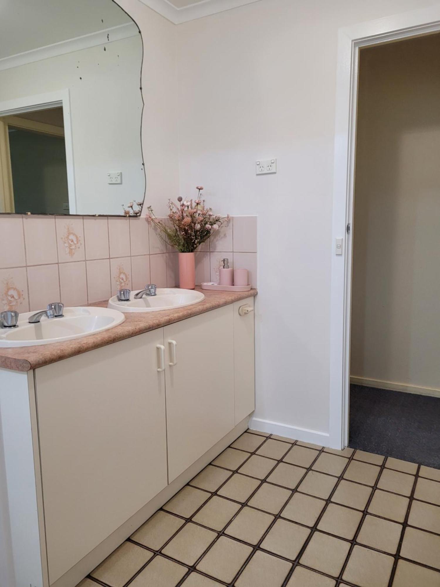 High View Family Cottages ウォーナンブール 部屋 写真